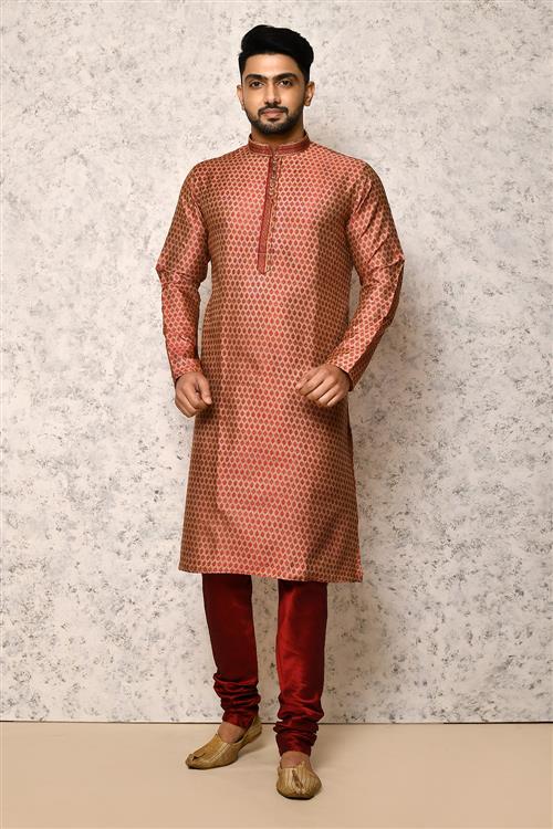 https://media.vinhemfashion.com/Images/RajsahiVol5BVLS458K1QES97MAO/image/designer